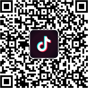 抖音小程序